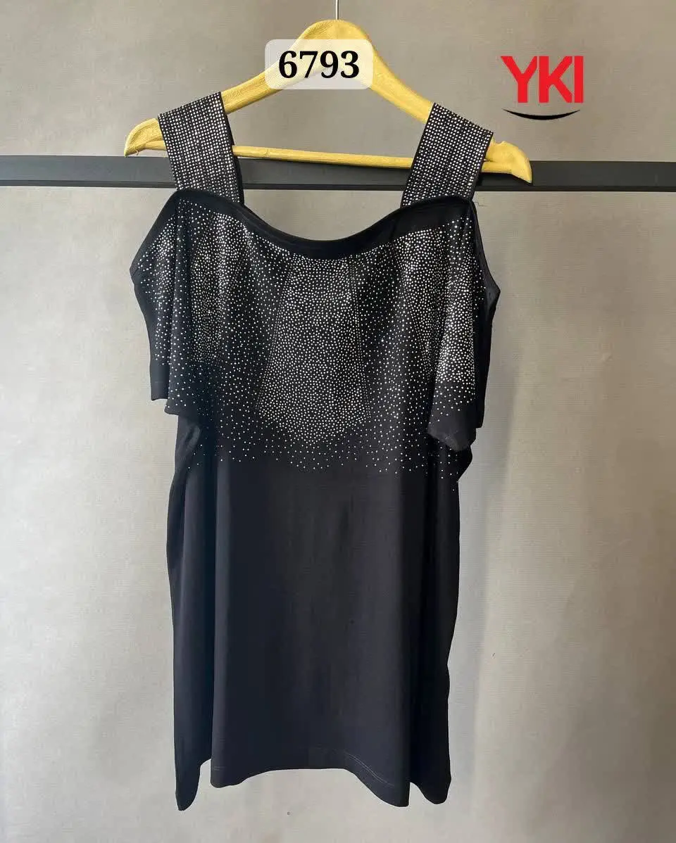 ۲⃣مدل نگین مهتاب 
