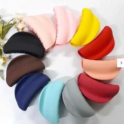 🌸 مدل تو پر
