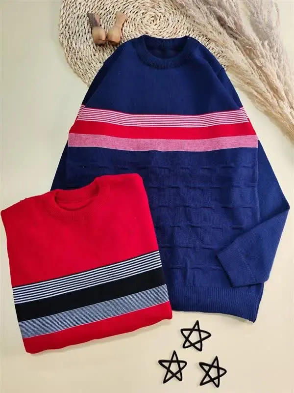 گپ پسرانه شهراد 
