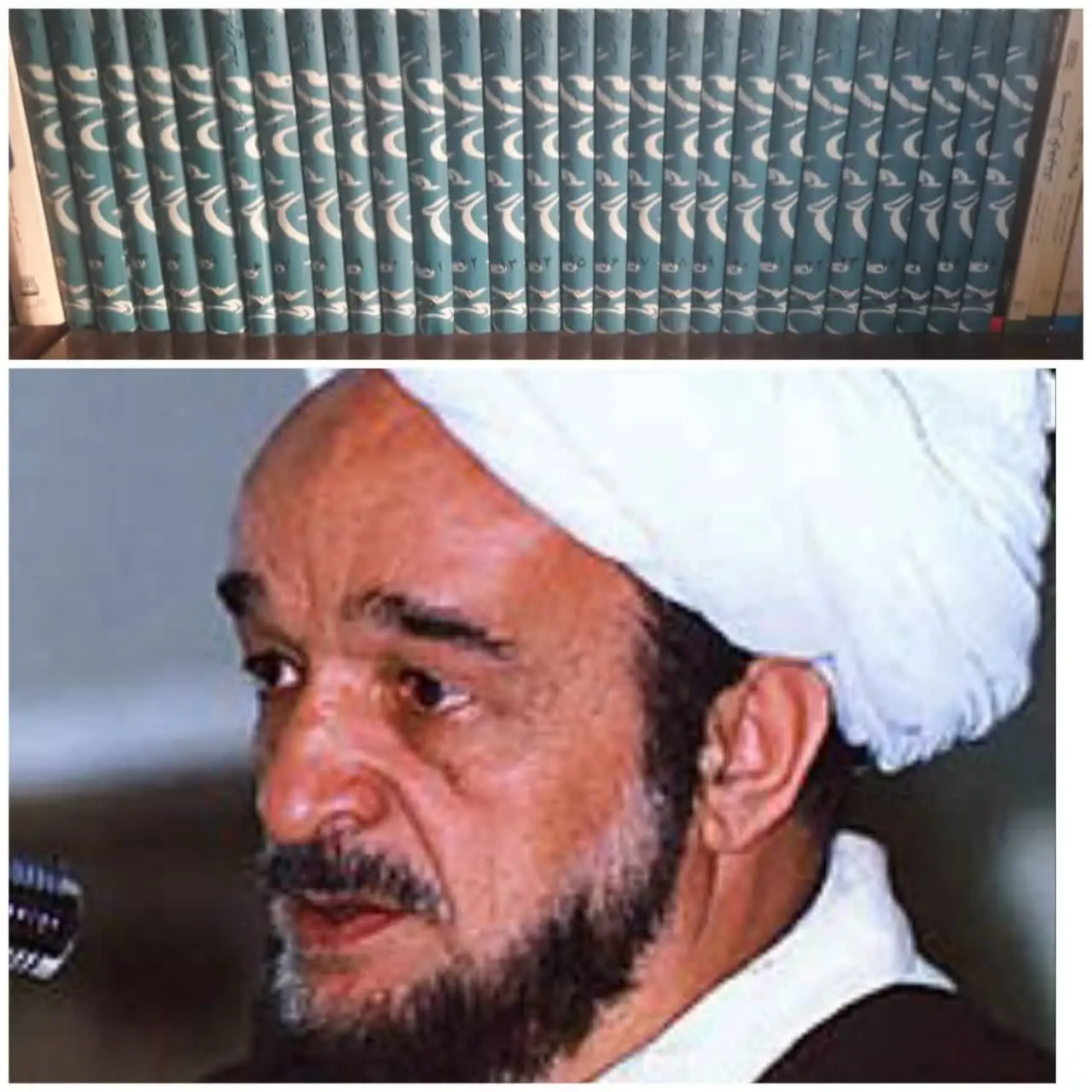 عنوان کتاب: #ترجمه_و_تفسیر_نهج‌البلاغه
