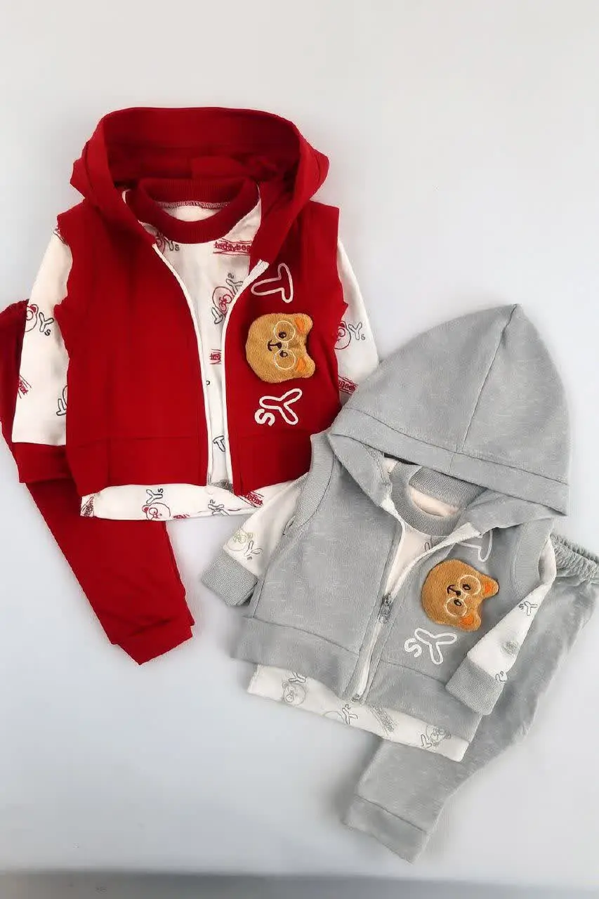 ⭕سایز ۲ (۶تا۱۲ماه) 👈 پهنا ب...