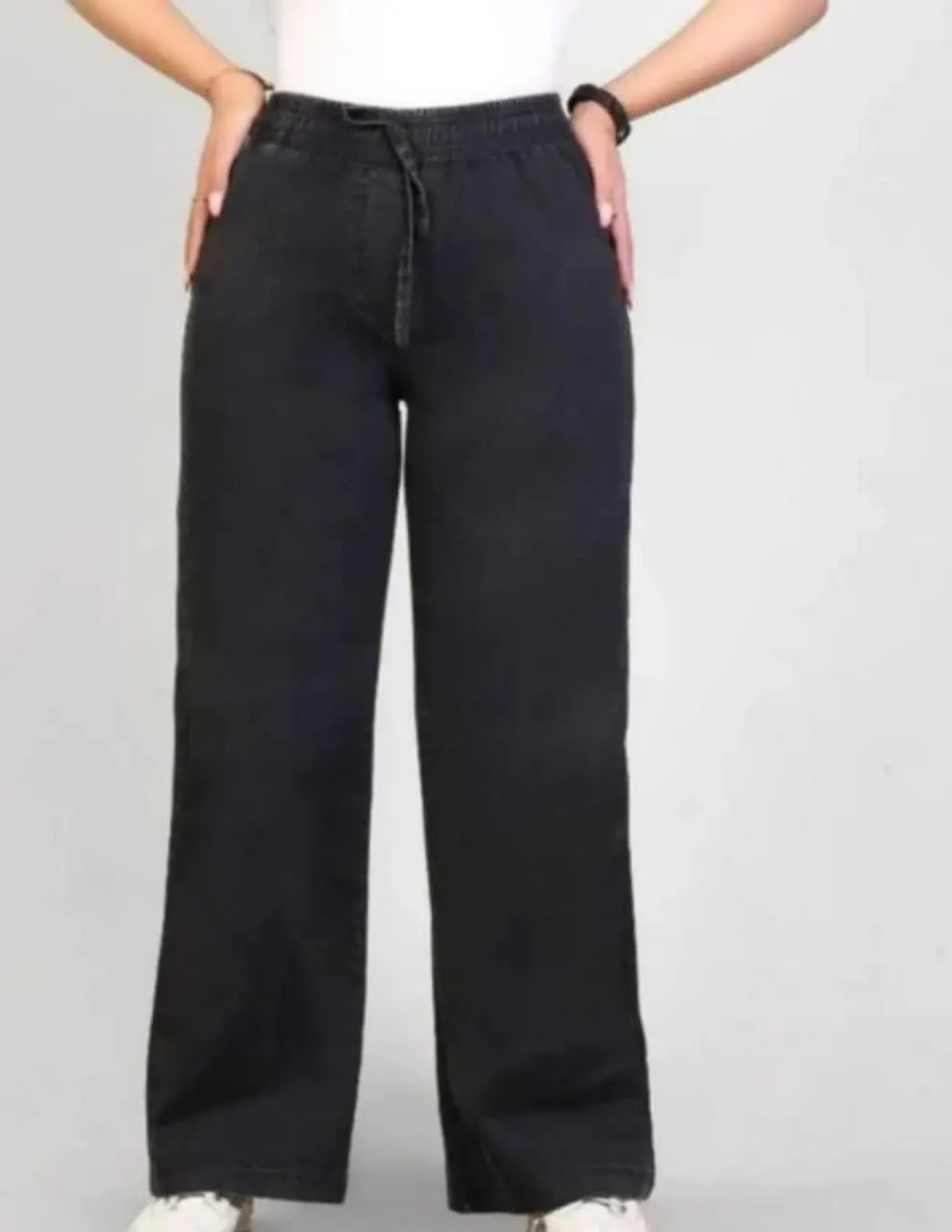 نام: شلوار بگ نیل ۱۰۶۷ ۳۰
