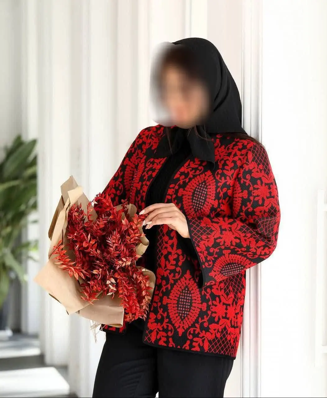 نام: کت جاودان
