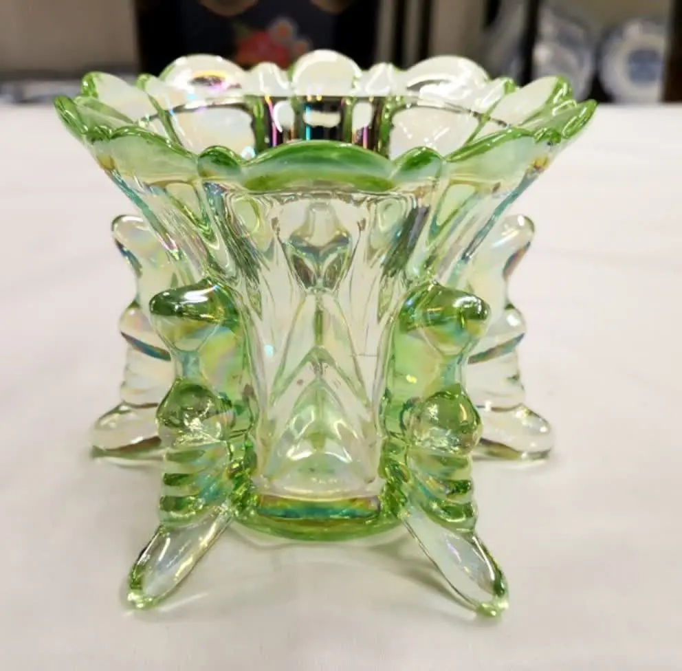 کاپ ۵پر شاینی