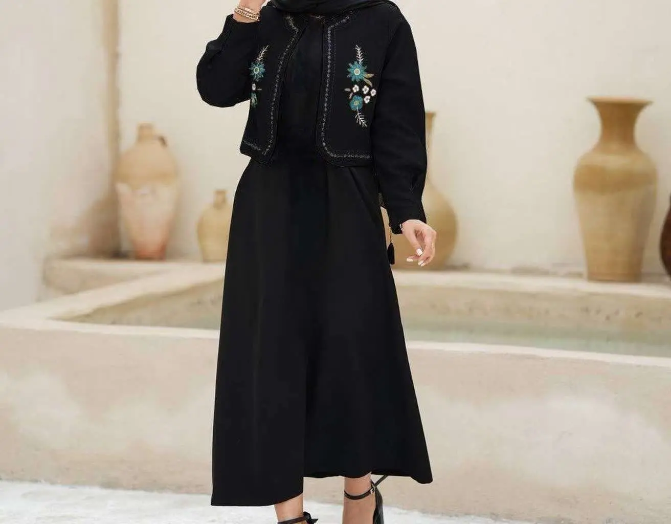 نام: کت و سارافون مهلا
