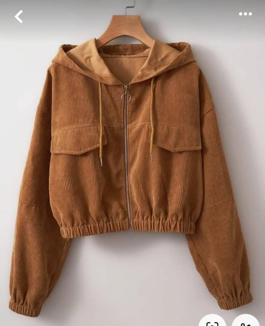 🎉سویسرت هودی تمام زیپ دوجیب 😍
