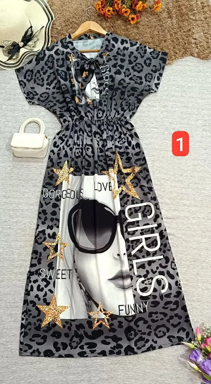 نام: ساحلی فانتزی 
