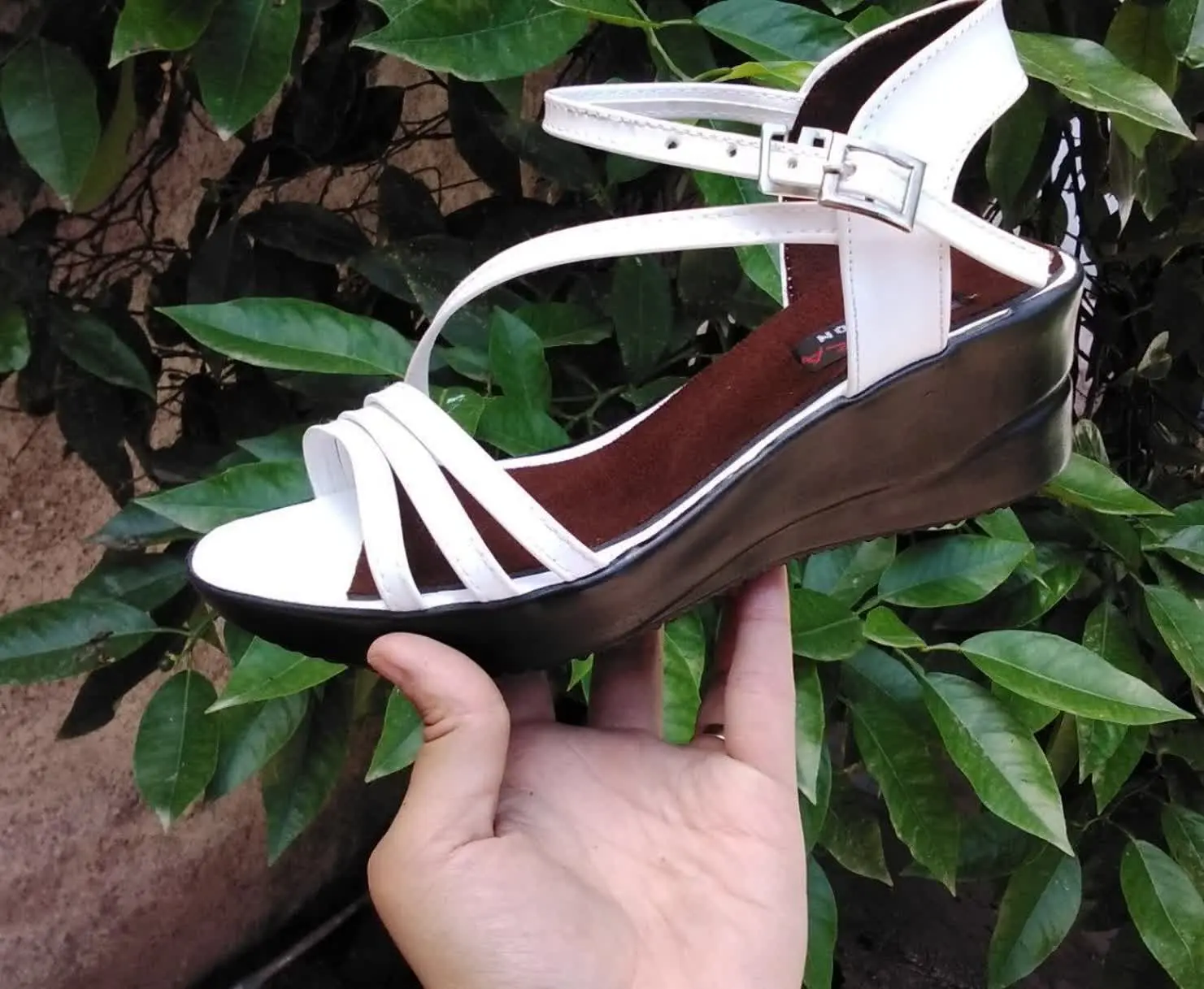 نام مدل: نازیلاطبی 🥰
