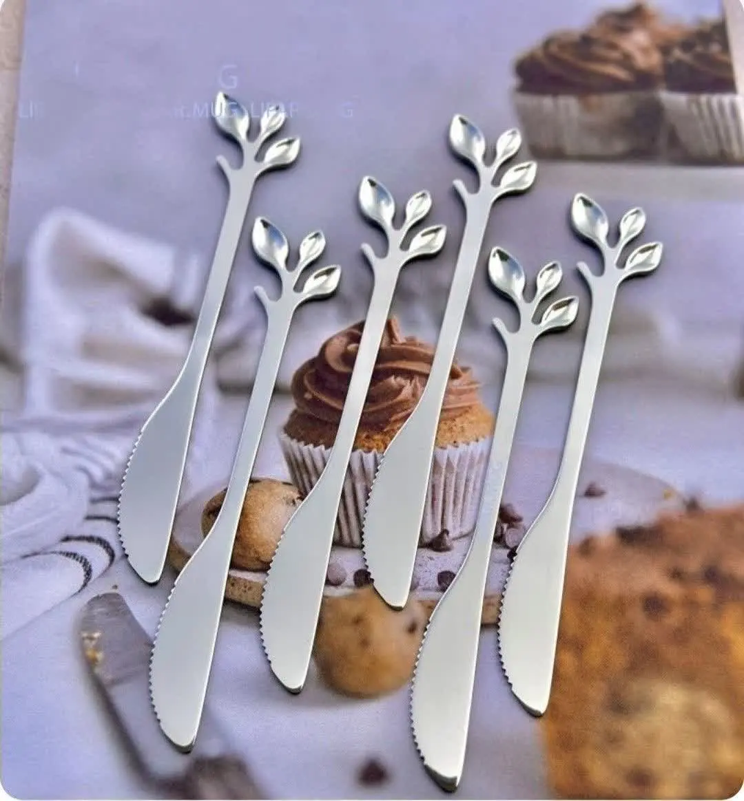 👌مناسب برای استفاده پنیر، ک...