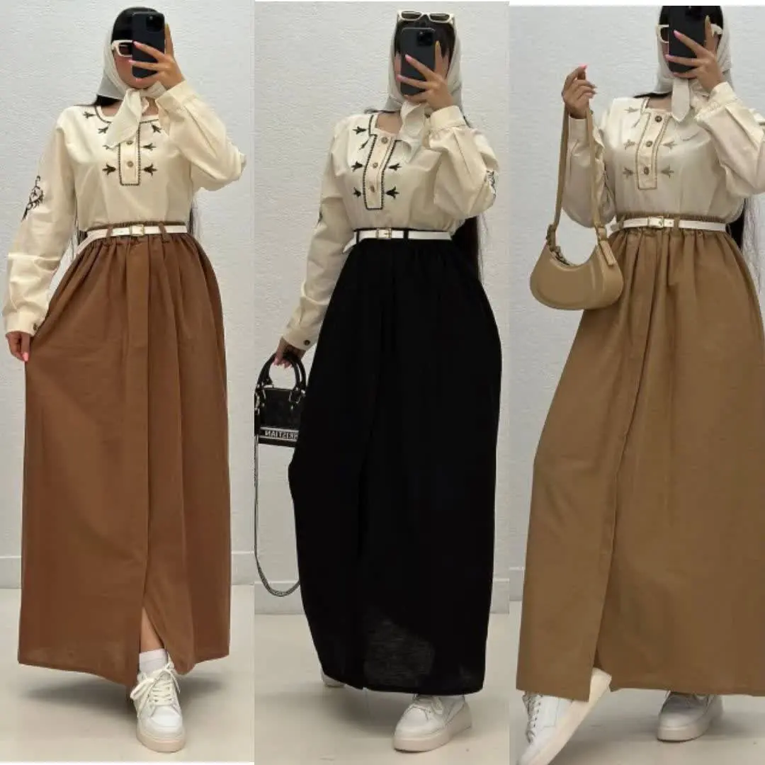 🌻نام: ست سه تیکه دلارام
