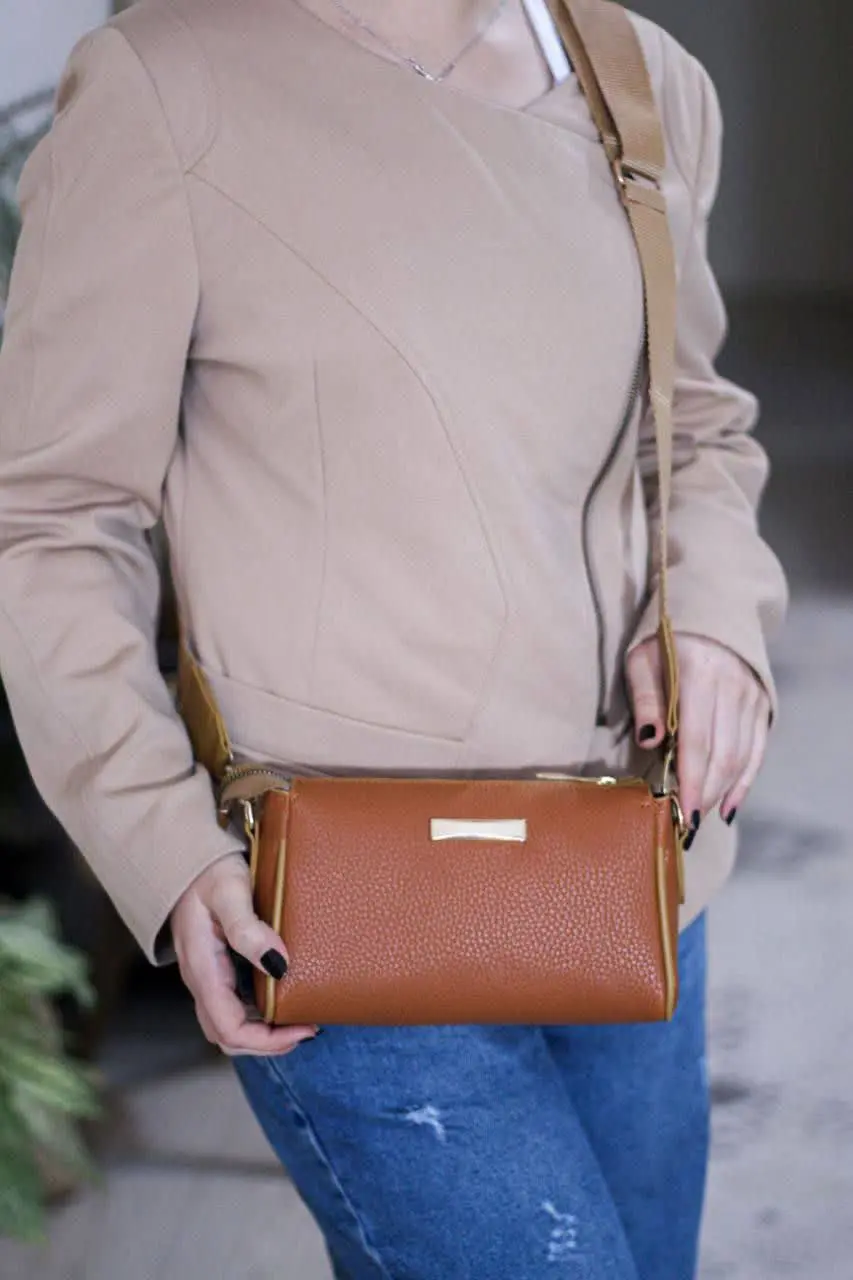 خوشگل و قشنگ و رنگبندی بی نظیر
