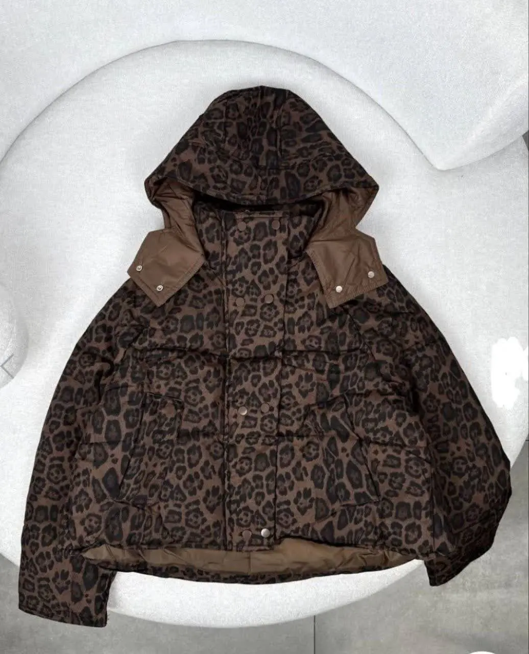 کلاه جدا میشود