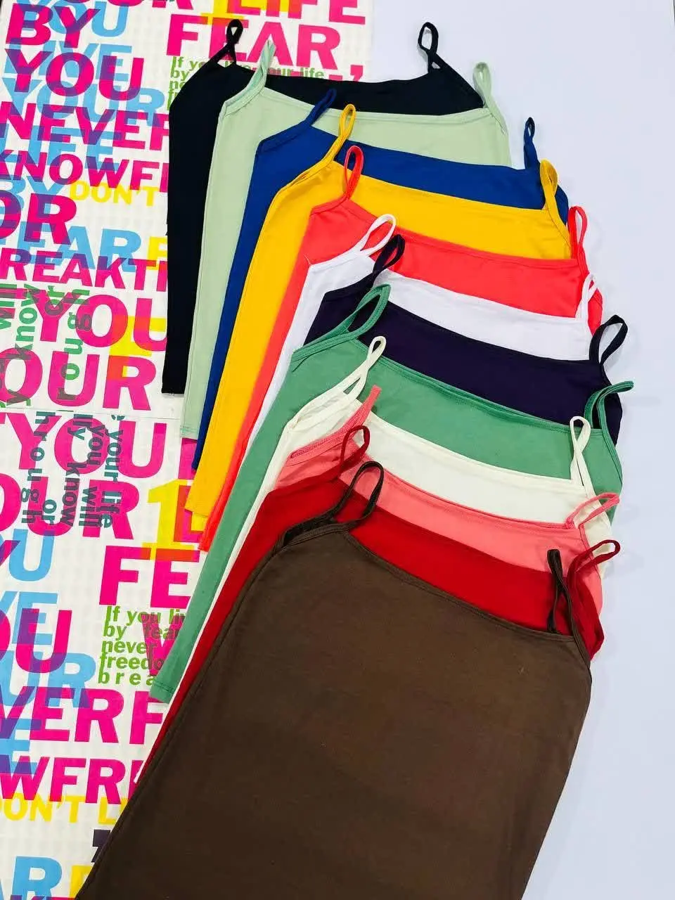 ⭕️پک بسته بندی فقط ۶و ۱۲ تایی