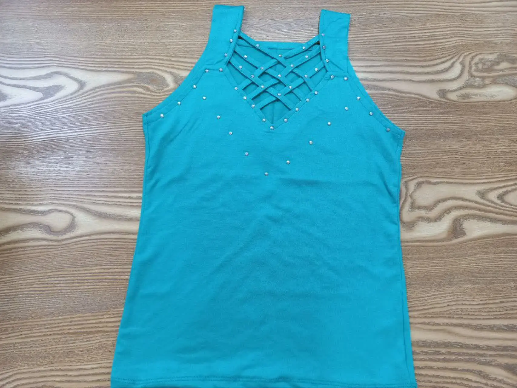 ویژه‌ی تابستان☀️😥
