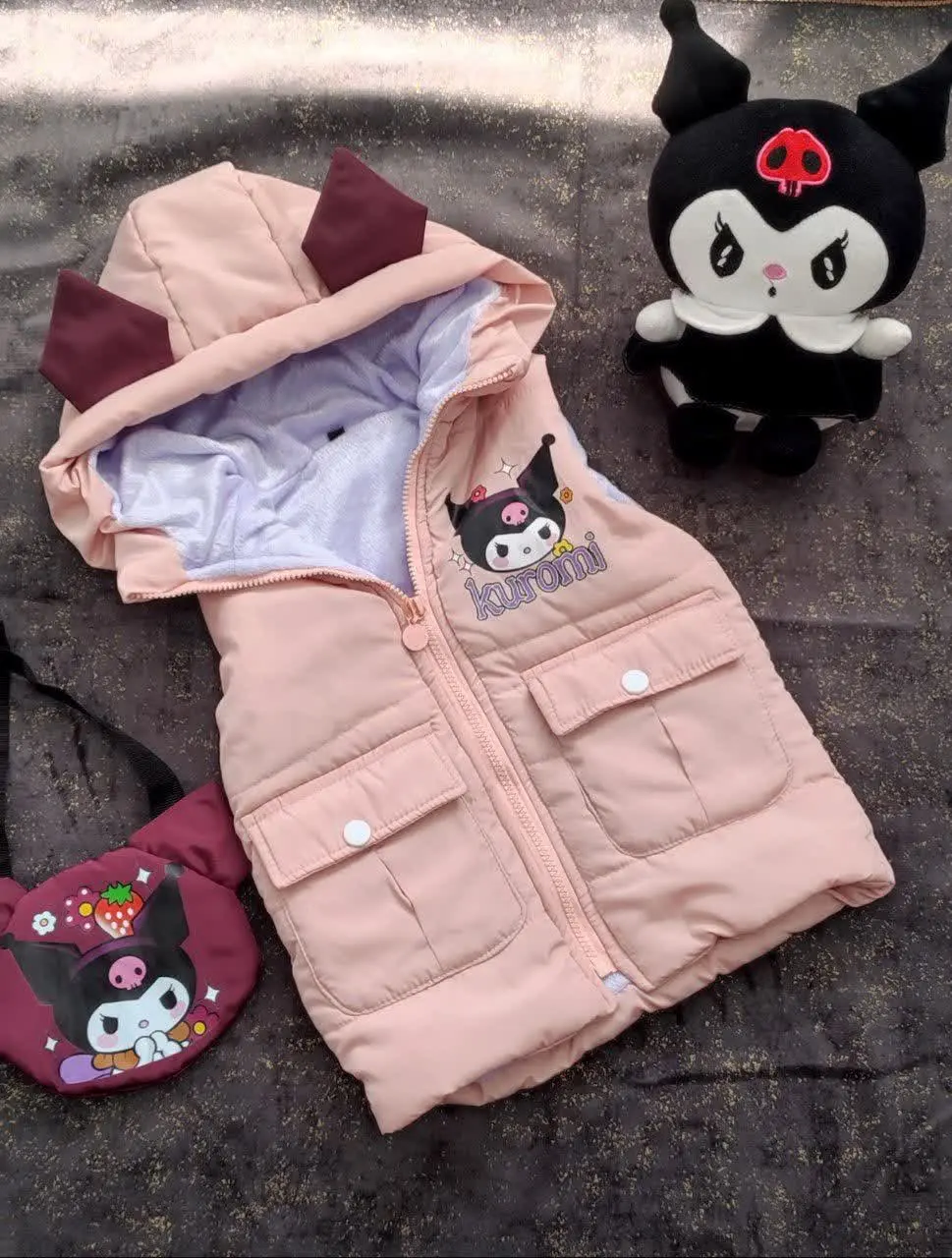 ✅طرح جذاب کرومی. همراه کیف...