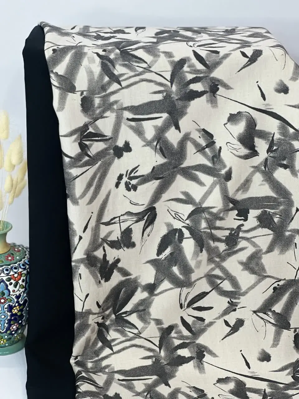 این پست امروز جدیده ازش ساده نگذرید🫢👌
