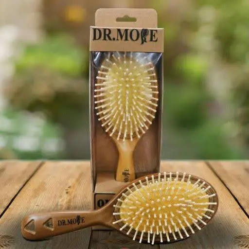 ⚖وزن با بسته بندی: ۱۴۰ گرم