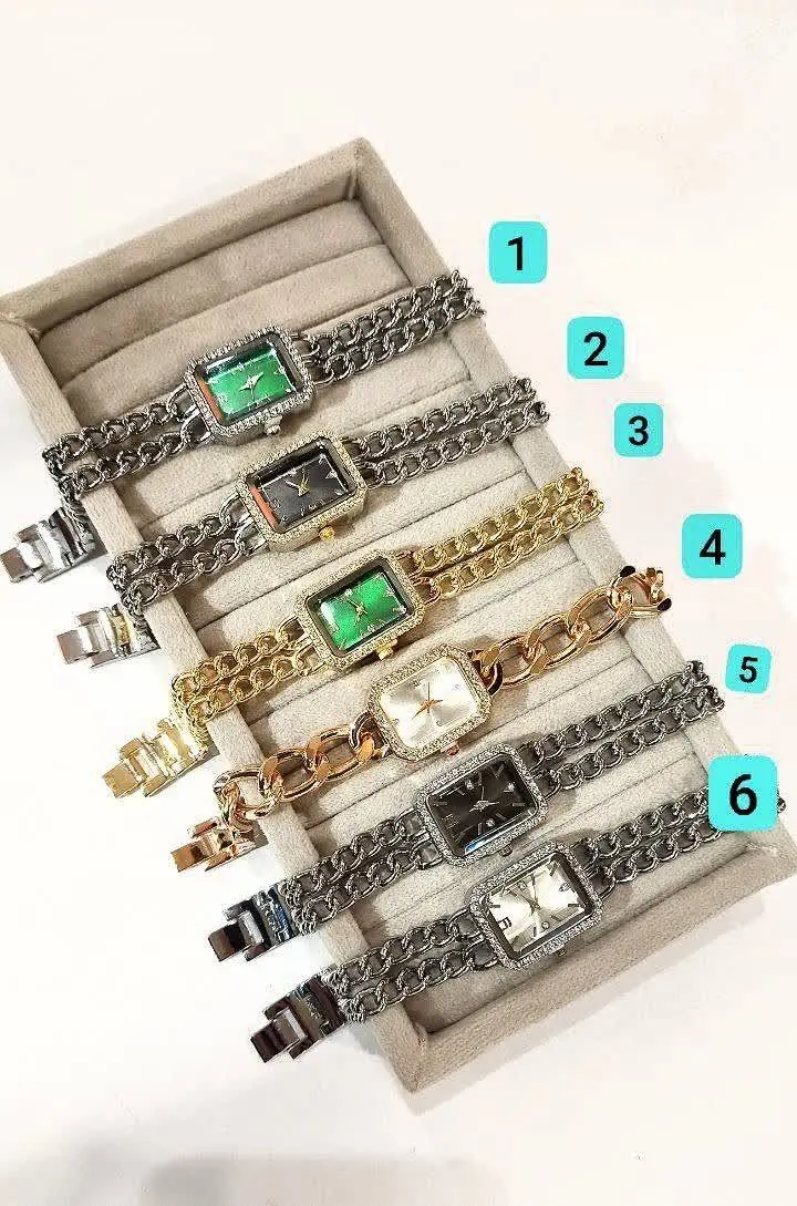 👚نام: For women 
