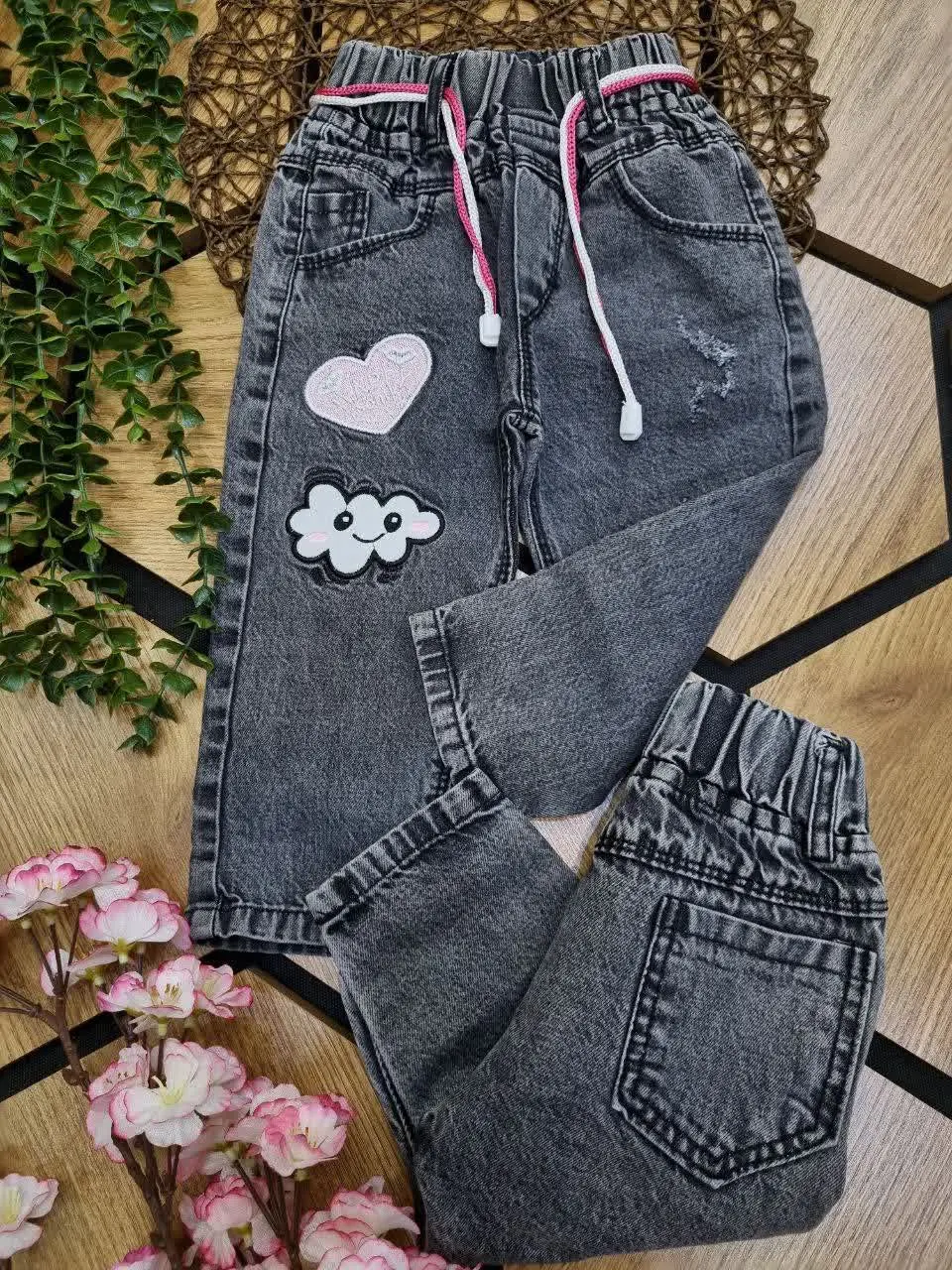 🇮🇷🧥🧶👗👚🌠🌹🔥
