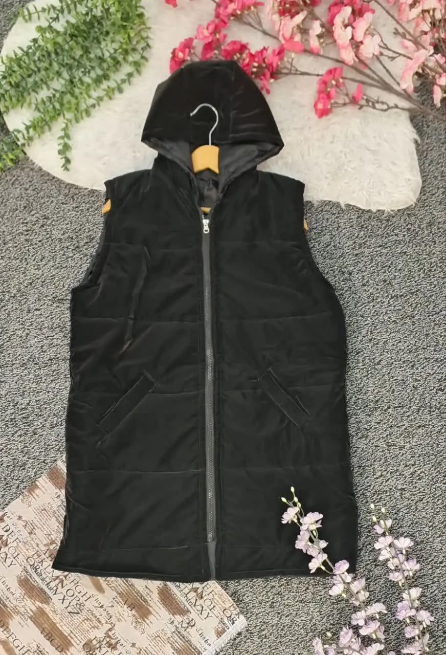 جنس: سیلیکونی پشم شیشه ۲۵۰...