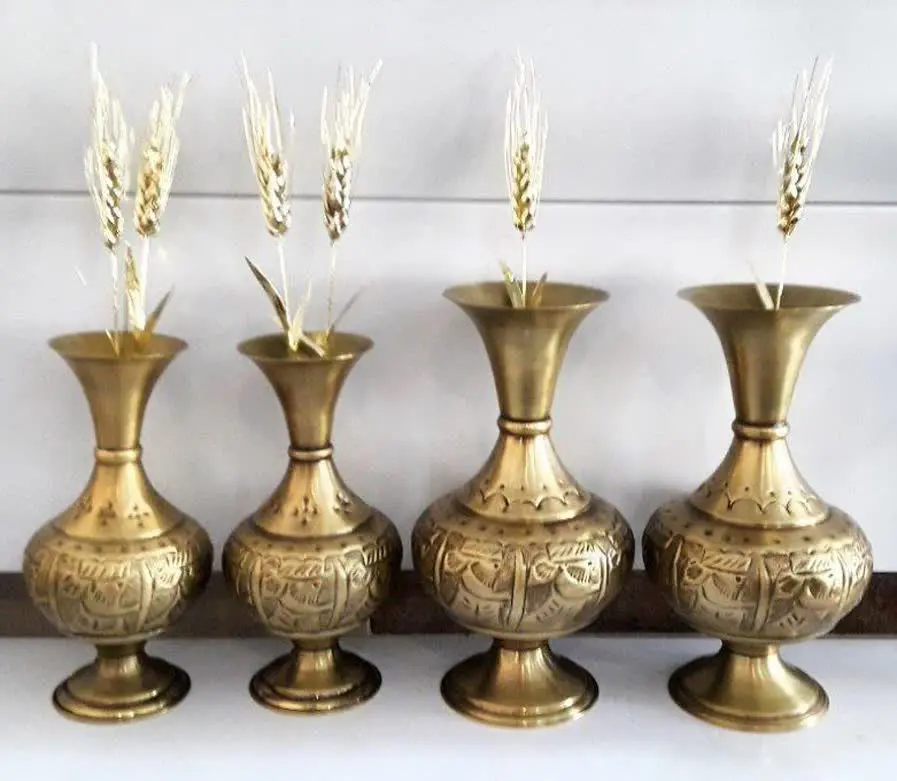 حراج حراج 🎀🎀🎀🌺🌺🌺🌺🎁🎁🎁🎈🎈
