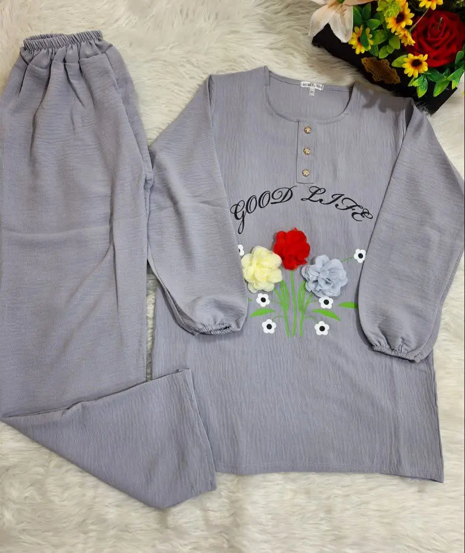 نام: بلوز شلوار
