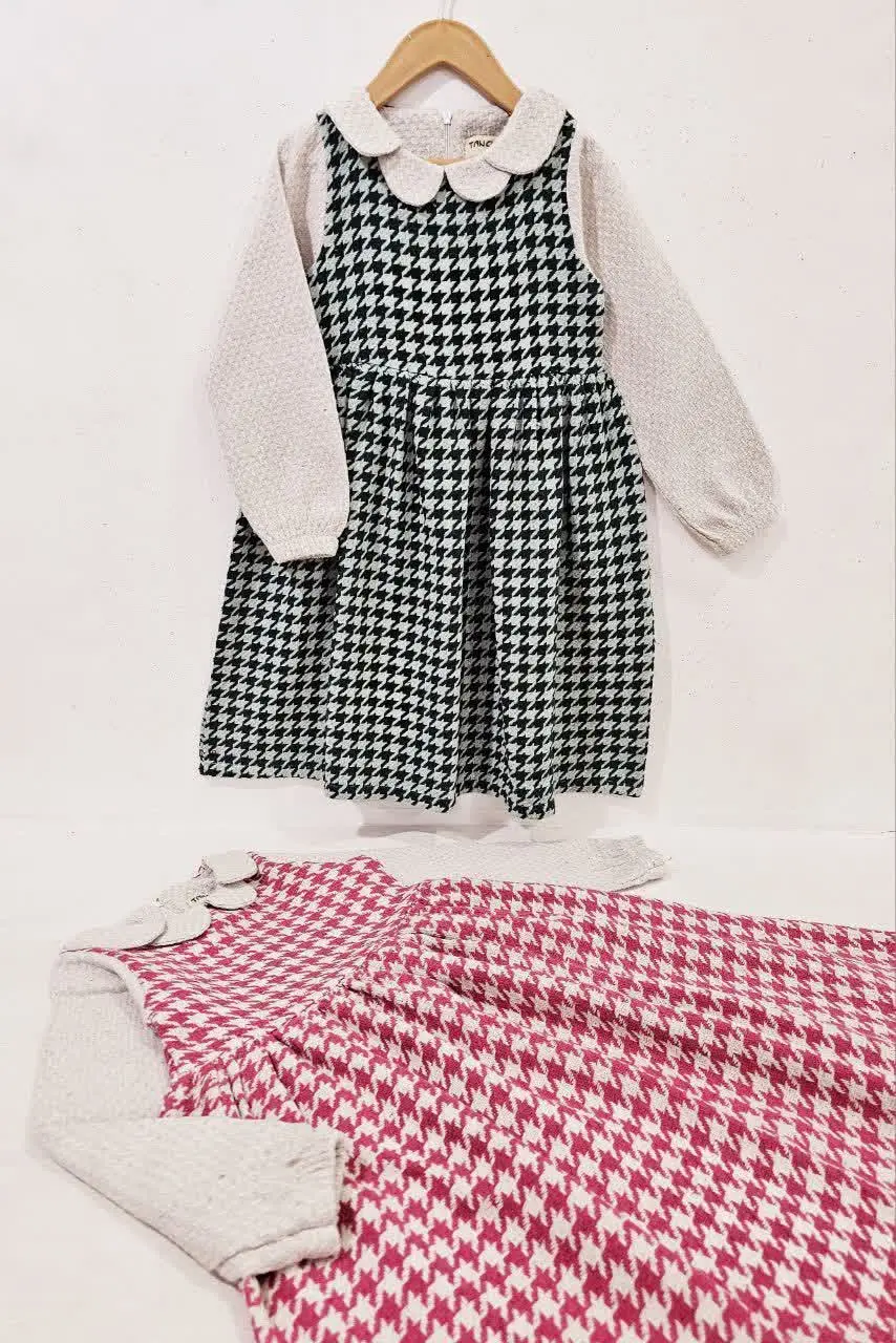 #کالکشن_پاییز_۱۴۰۳🍁
