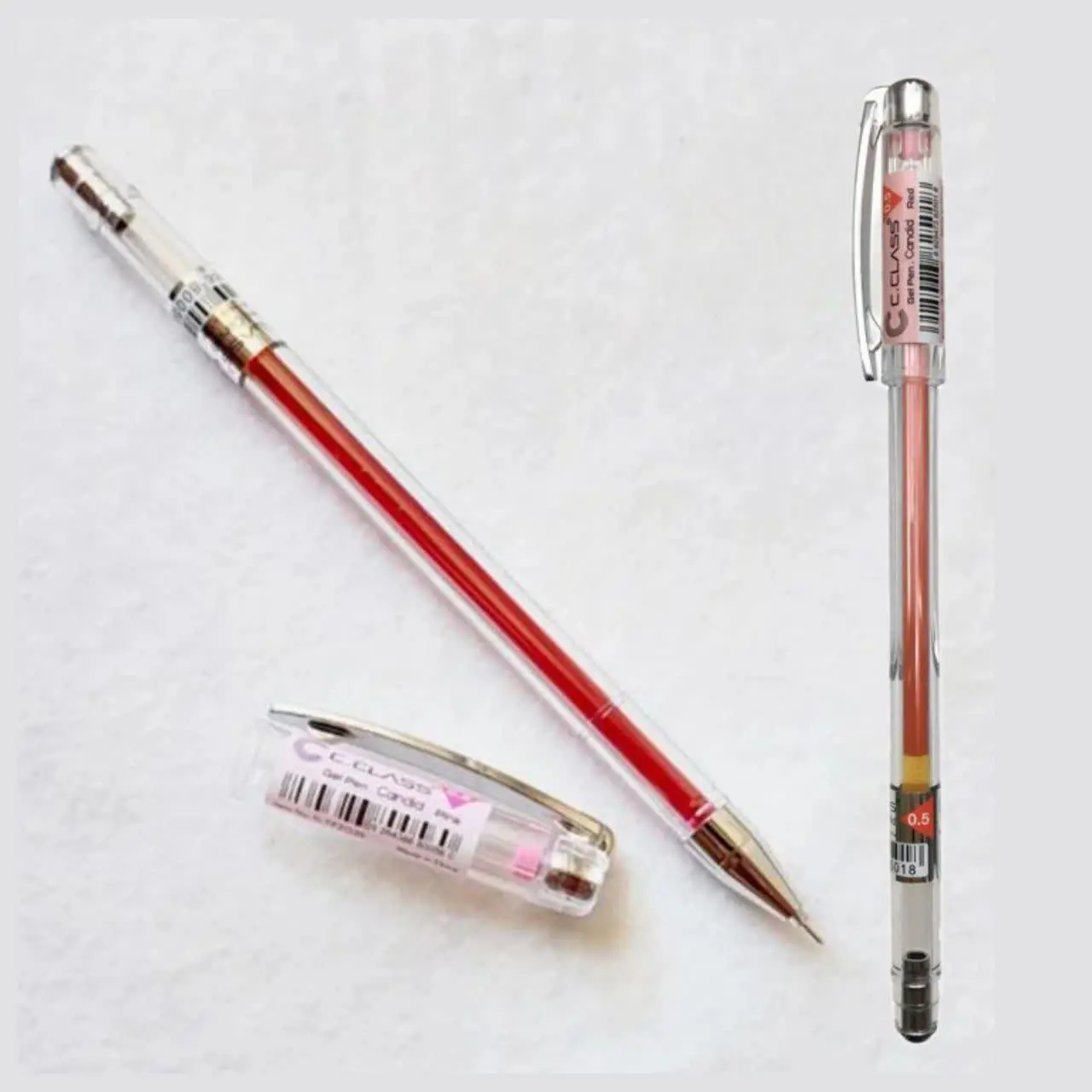 🛒 تعداد در بسته: ۱۲ عدد