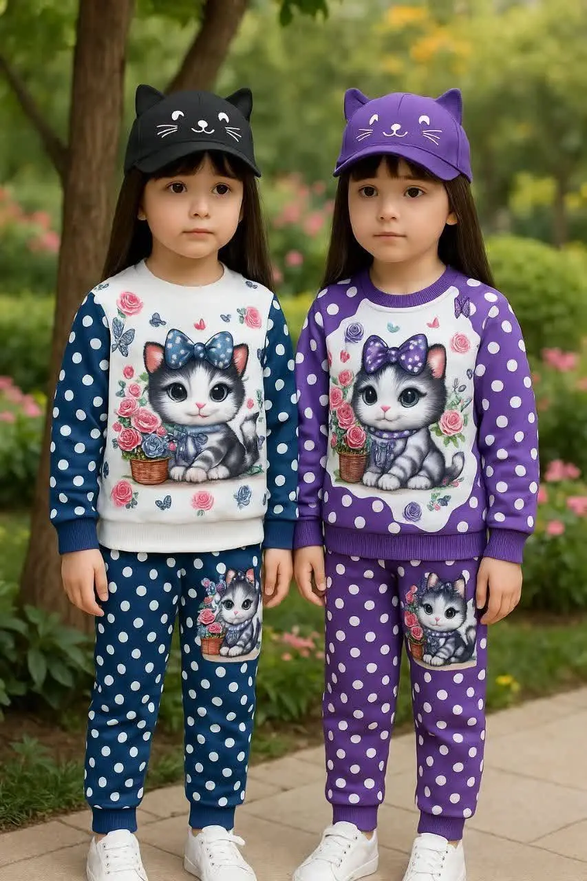 👚نام: ست بلوز و شلوار 😻😻😻😻😻...