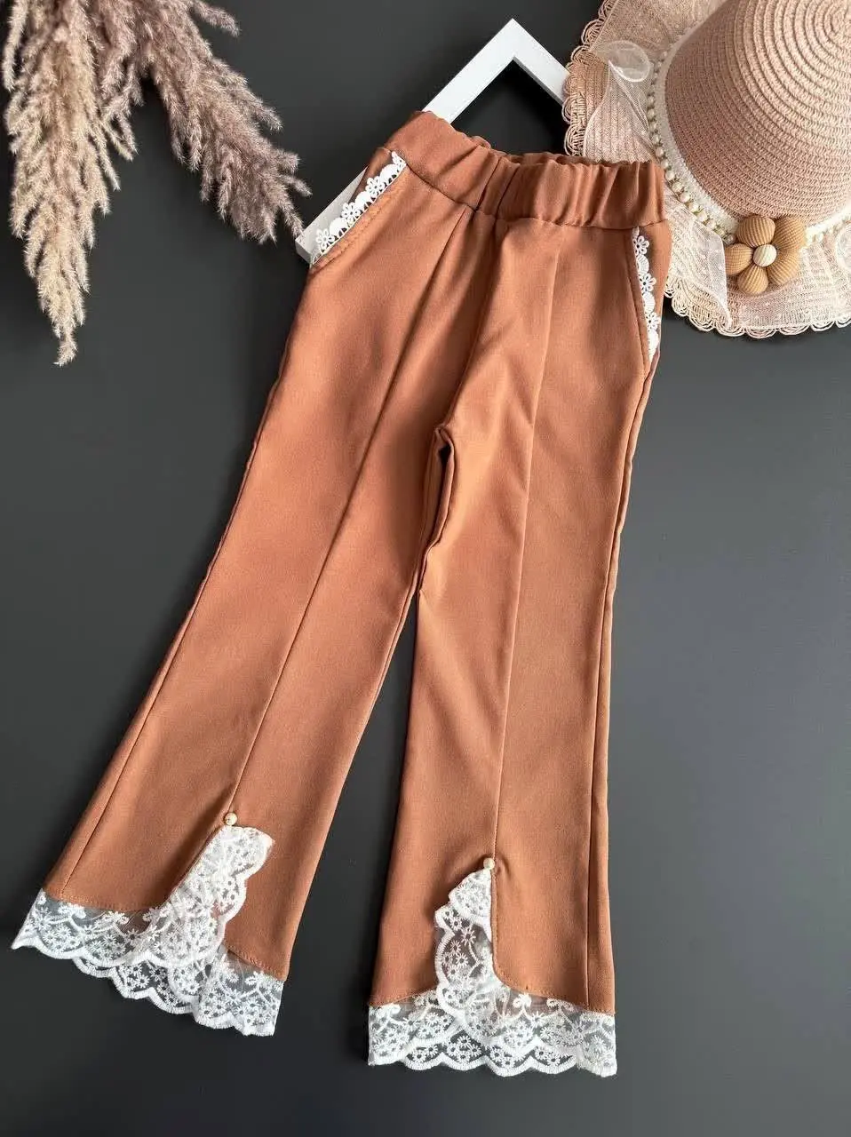 از اون محصولاتیه که تو کمد...