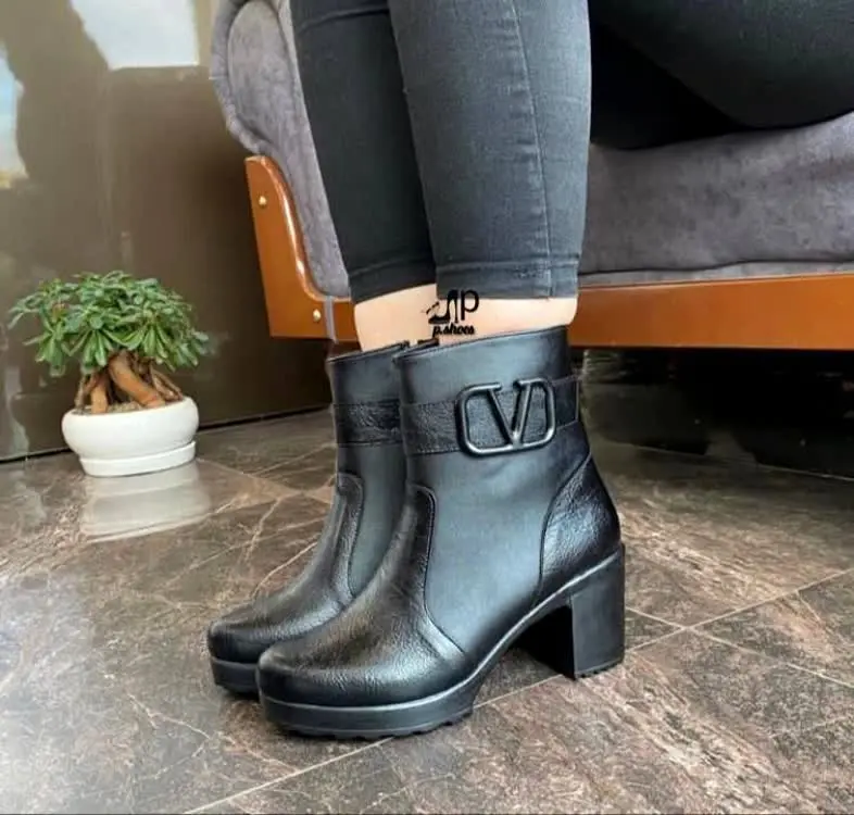 سایز ۳۷ ۳۷ ۳۸ ۳۸ ۳۸ ۳۷ ۳۸ ۳۷ ۳۸ ۳۸ 
