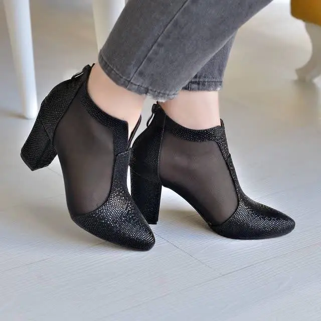 🧿خانومااای عزیز ❗️😍
