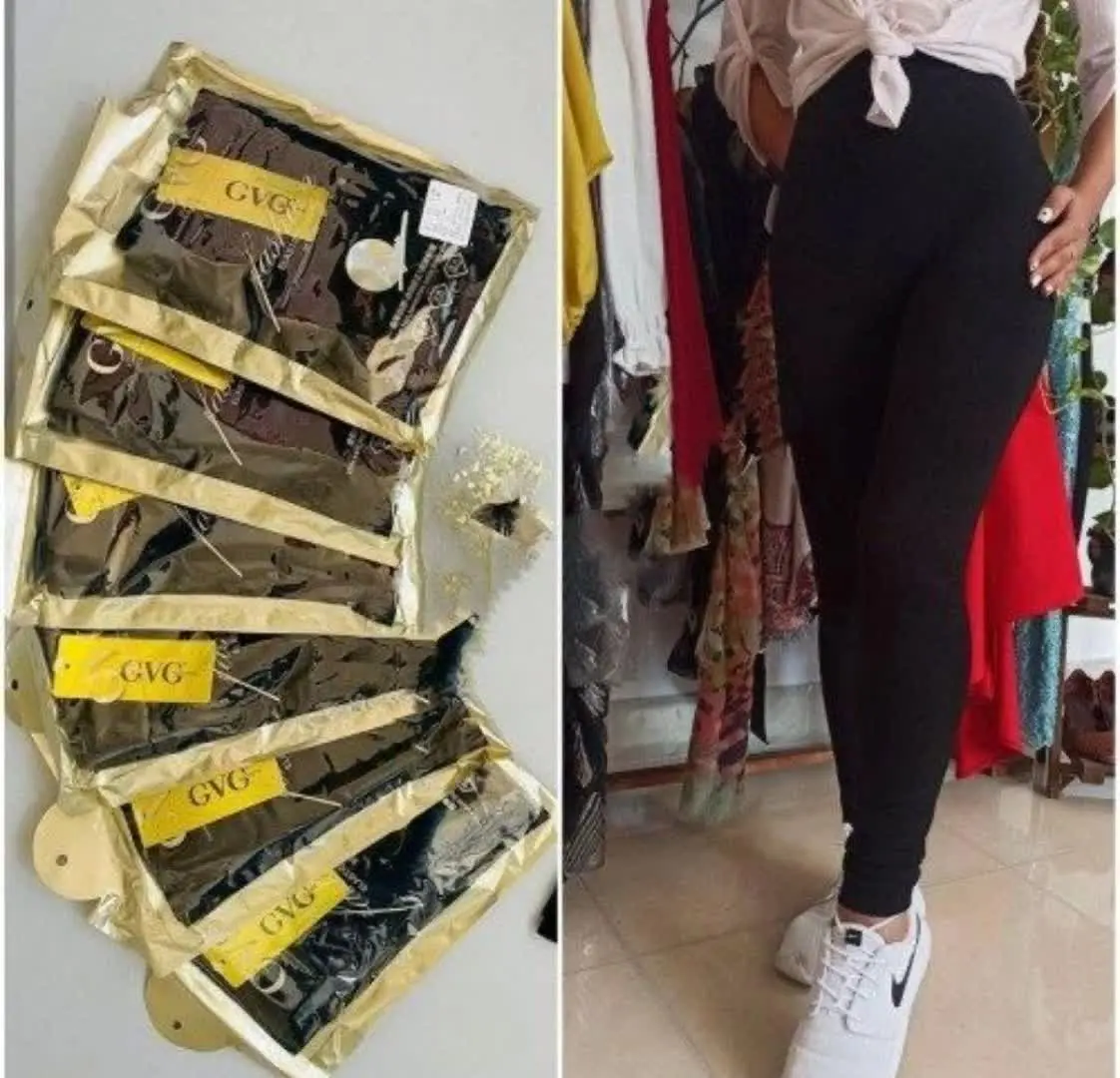 ❤️نام: لگ مرطوب وارداتی🇨🇳برند penti 
