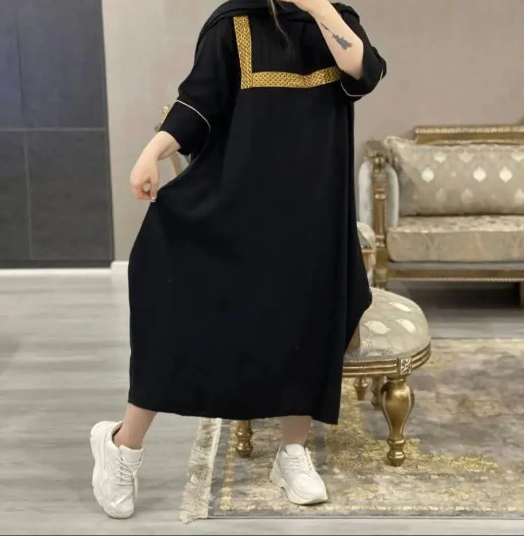 💞نام: مانتو مدل مهتاب