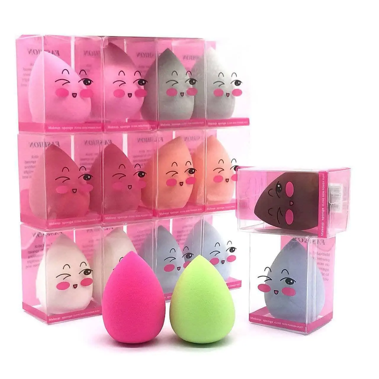 بیوتی بلندر😍😍
