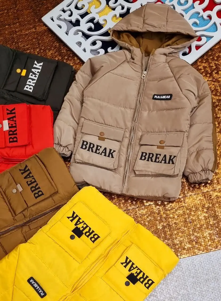 🇮🇷🧥🧶👗👚🎽👕👖👔💎
