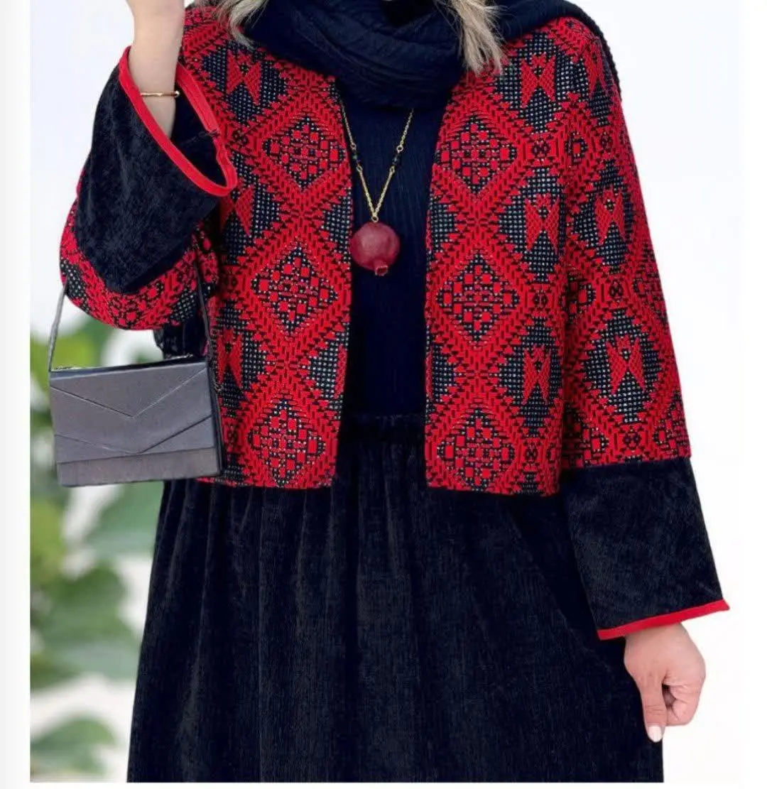 👚 نام: ست دلربا
