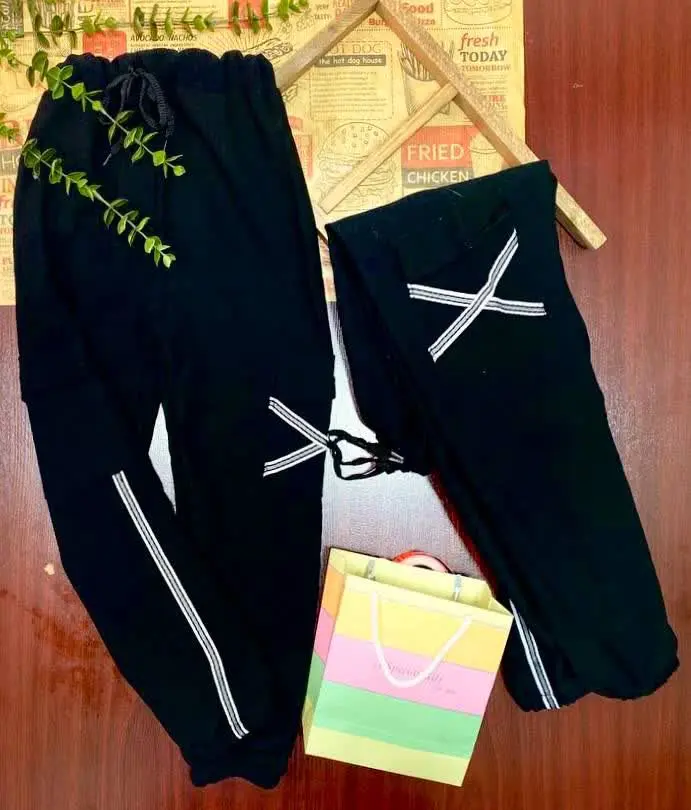 ✅کد محصول: ۴۹۴۴۸۱ 🥭 ۳ مدل
