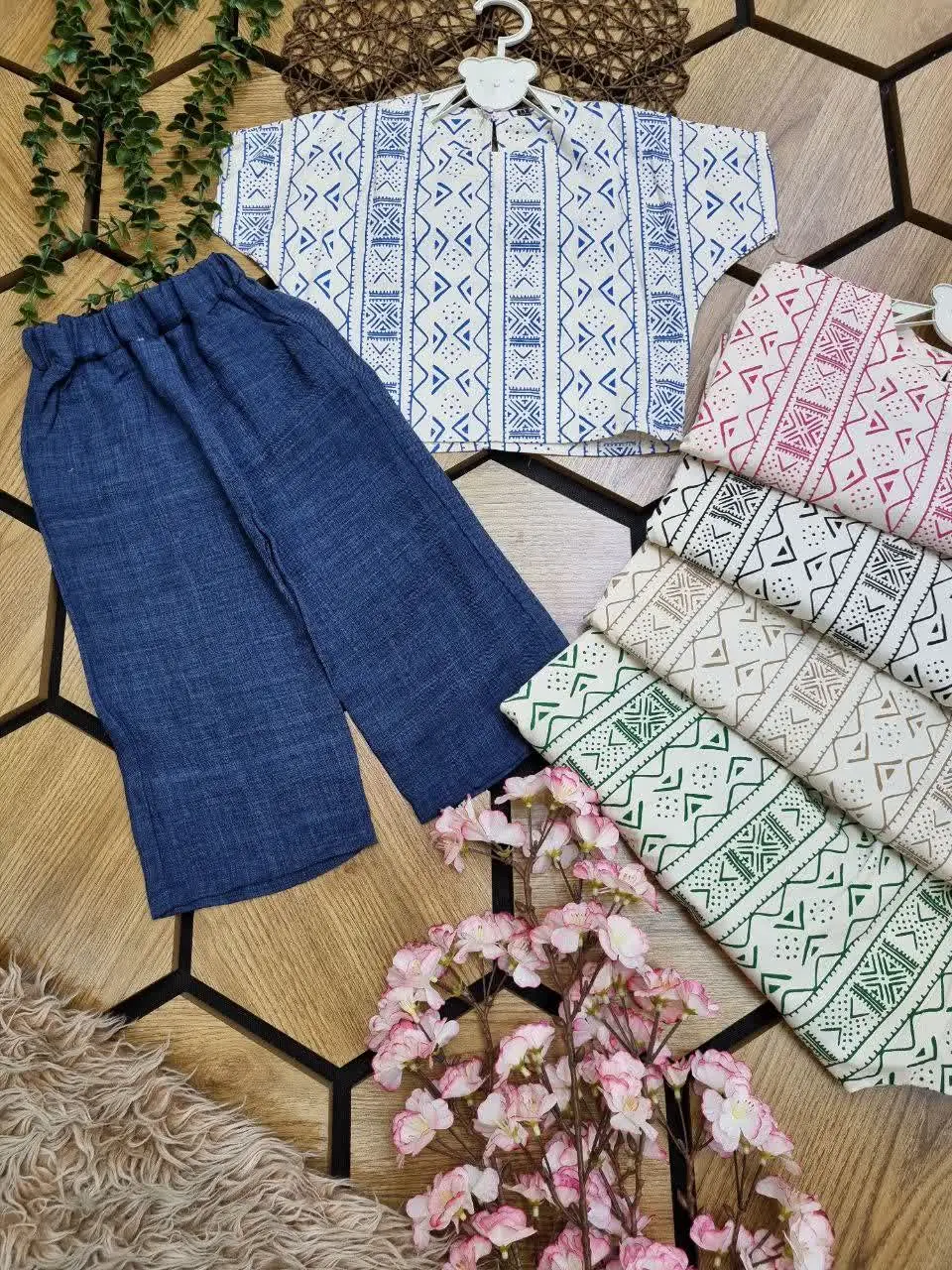 💎☘️🌠👗👔👚🎽🇮🇷
