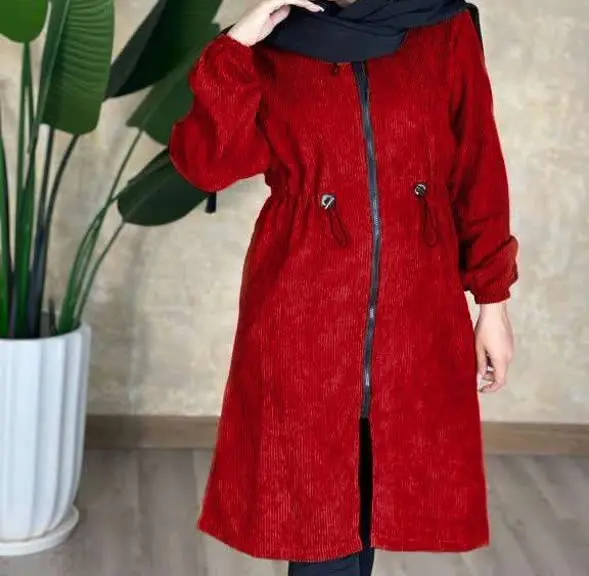 نام: مانتو بلند ۲۰۰۲۷۶
