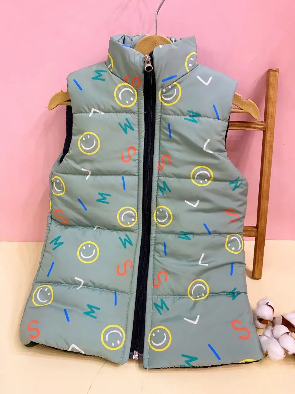 پافر طرح جدید 
