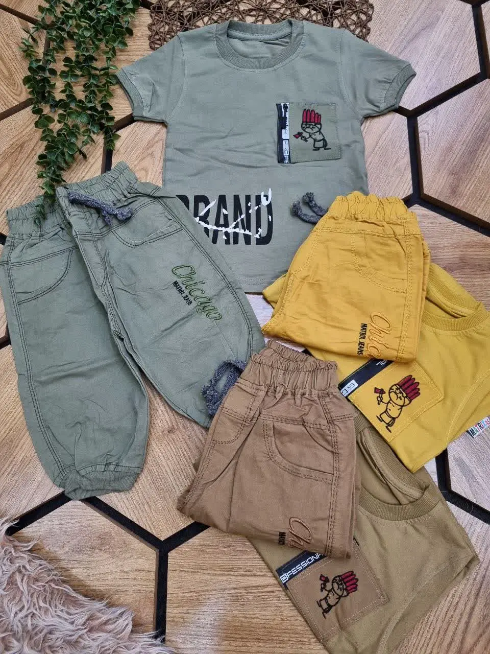 💎☘️🌠👗👔👚🎽🇮🇷
