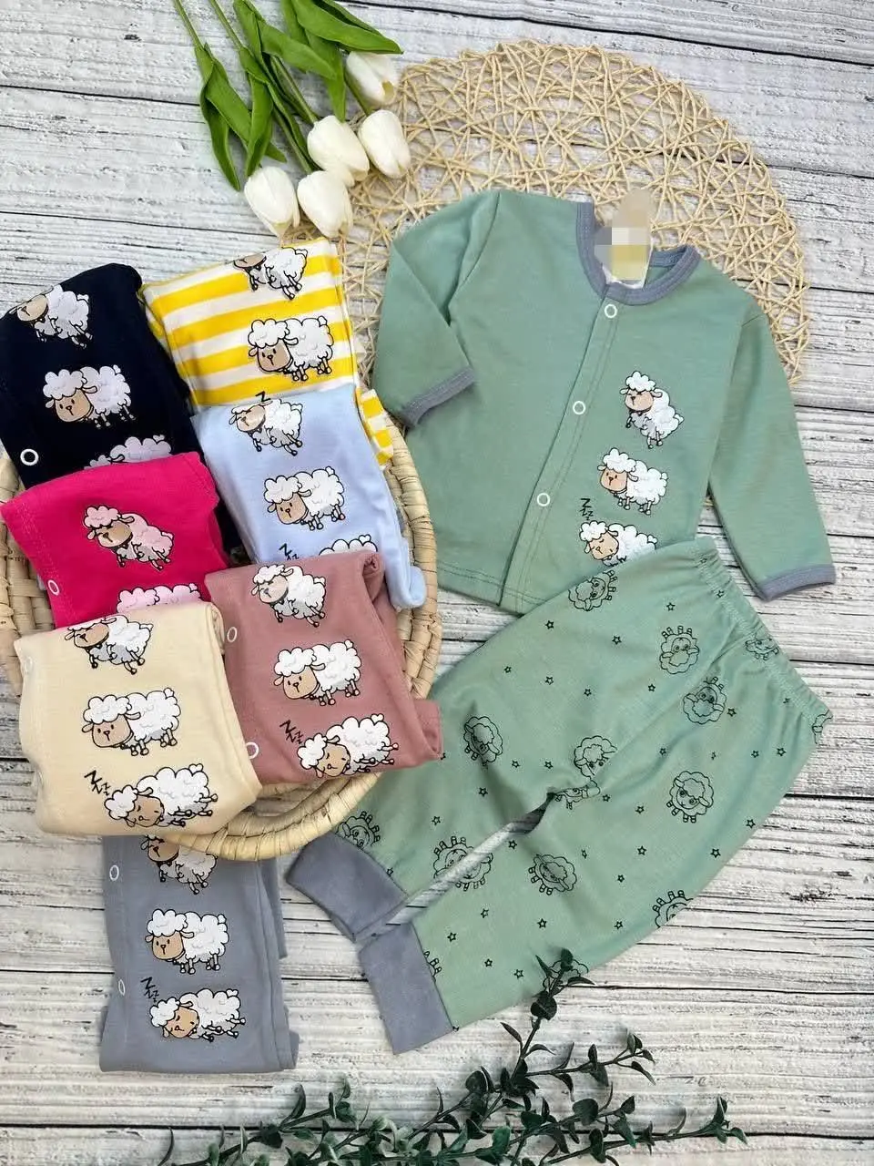 ببعی‌ها چی میگن اینجا👀
