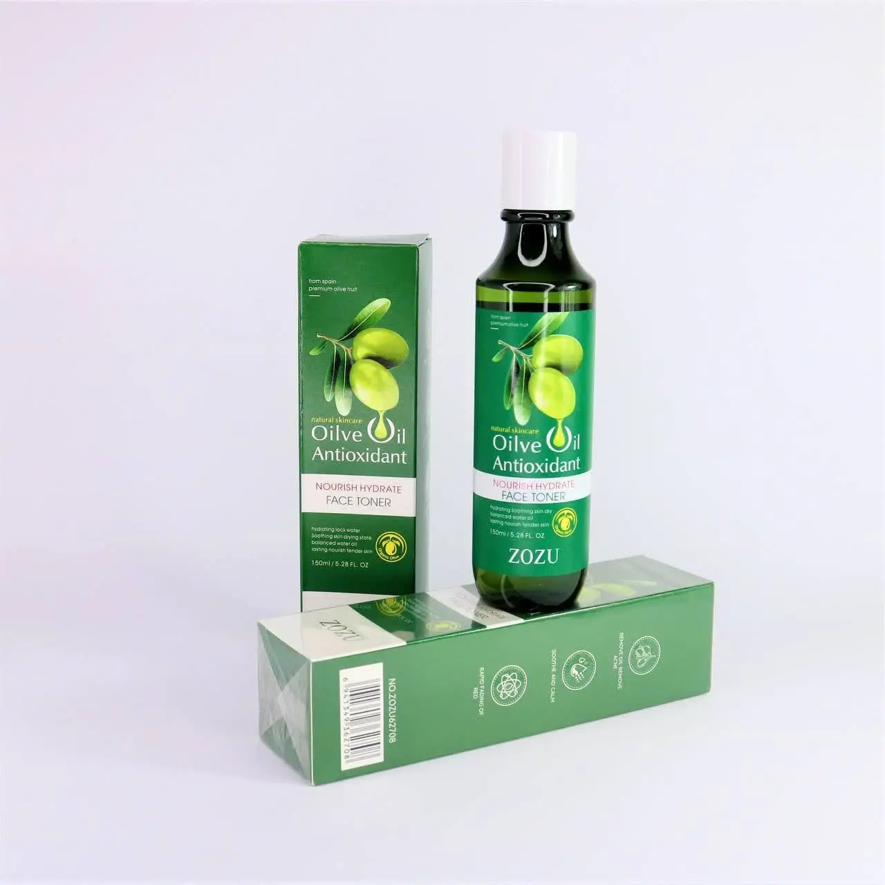 #محصولات_پوست #محصولات_مراقبتی #اورجینال #زوزو #جمعه_سیاه #black_friday 
