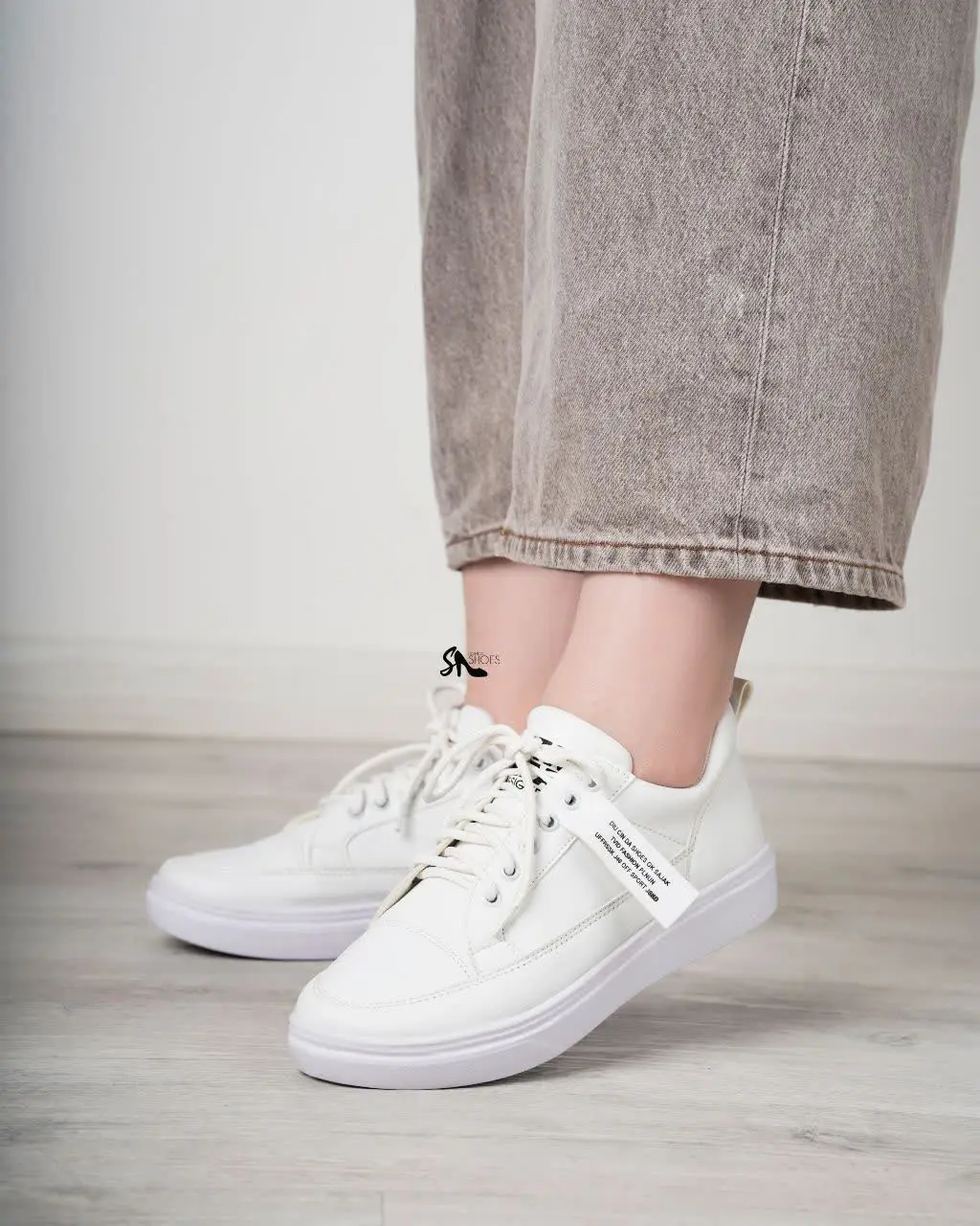 ونس بندی تولید اردبیل