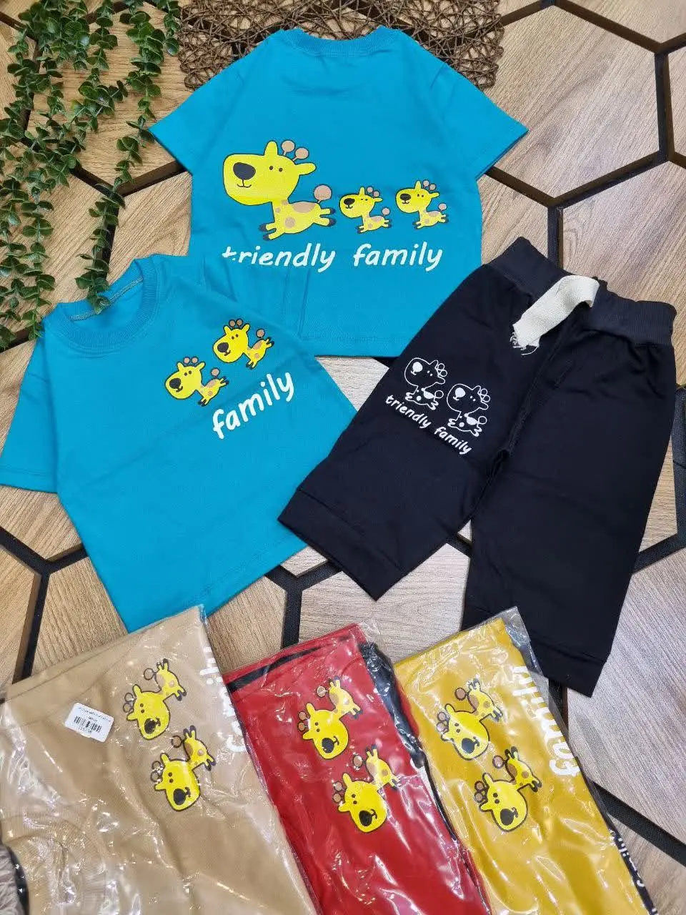 💎☘️🌠👗👔👚🎽🇮🇷
