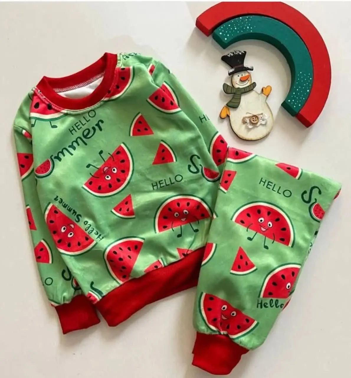 ✨سه تا مدل اسپرت و خوشگل 
