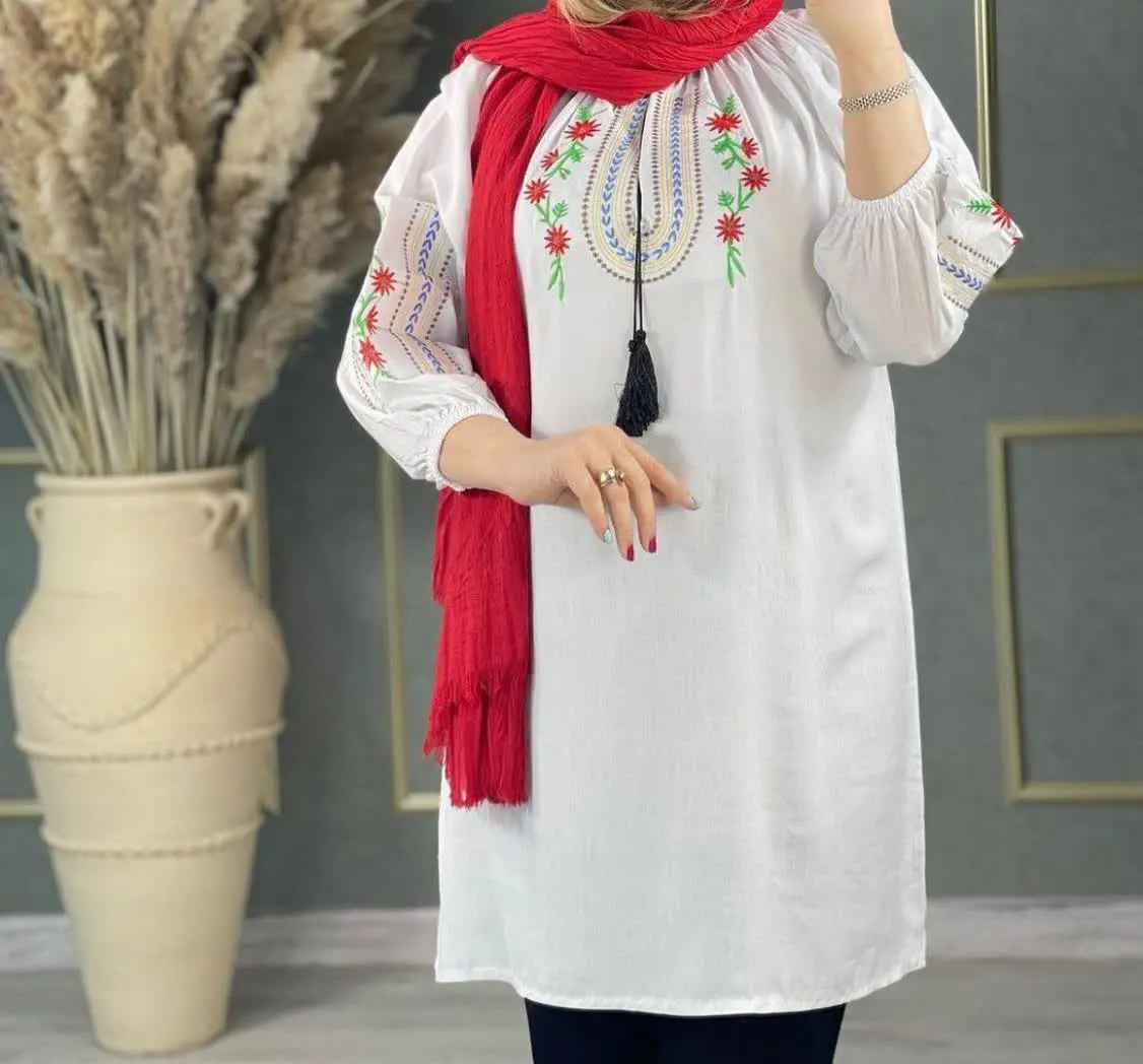 💞شومیز شیک و پرفروش تارا💞
