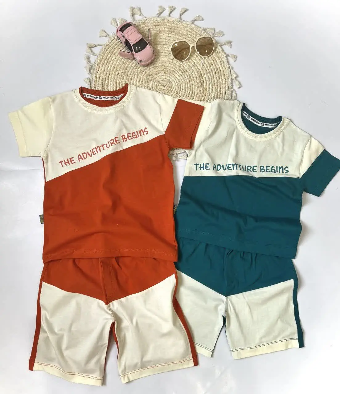 Ⓜ️ست عالی خانگی واسه پسرای خاصⓂ️
