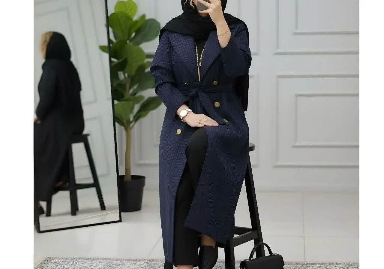 مانتو اداری اسنا